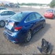 5NPE34AF9JH684381 2018 Hyundai Sonata Sport auction photo thumbnail 4