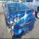 5NPE34AF9JH684381 2018 Hyundai Sonata Sport auction photo thumbnail 6