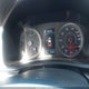 5NPE34AF9JH684381 2018 Hyundai Sonata Sport auction photo thumbnail 7