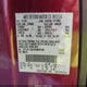 1FTVX12524NB06748 2004 Ford F-150 Xl/Xlt auction photo thumbnail 9