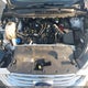 2FMPK4J99MBA10510 2021 Ford Edge Sel auction photo thumbnail 10