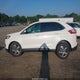 2FMPK4J99MBA10510 2021 Ford Edge Sel auction photo thumbnail 15