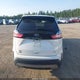 2FMPK4J99MBA10510 2021 Ford Edge Sel auction photo thumbnail 17