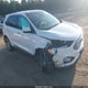 2FMPK4J99MBA10510 2021 Ford Edge Sel auction photo thumbnail 1