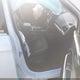 2FMPK4J99MBA10510 2021 Ford Edge Sel auction photo thumbnail 5