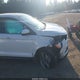 2FMPK4J99MBA10510 2021 Ford Edge Sel auction photo thumbnail 6