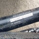 1HD1BWB106Y041826 2006 Harley-Davidson Flstci auction photo thumbnail 10