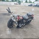 1HD1BWB106Y041826 2006 Harley-Davidson Flstci auction photo thumbnail 2