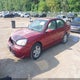 1G1ZT57N87F299458 2007 Chevrolet Malibu Lt auction photo thumbnail 2