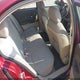 1G1ZT57N87F299458 2007 Chevrolet Malibu Lt auction photo thumbnail 8