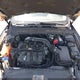 3FA6P0T94GR272776 2016 Ford Fusion Se auction photo thumbnail 10