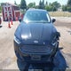 3FA6P0T94GR272776 2016 Ford Fusion Se auction photo thumbnail 12