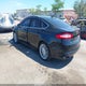 3FA6P0T94GR272776 2016 Ford Fusion Se auction photo thumbnail 3