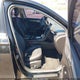 3FA6P0T94GR272776 2016 Ford Fusion Se auction photo thumbnail 5