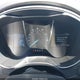 3FA6P0T94GR272776 2016 Ford Fusion Se auction photo thumbnail 7
