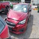 4S3GKAA6XJ3620601 2018 Subaru Impreza 2.0I auction photo thumbnail 12