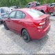 4S3GKAA6XJ3620601 2018 Subaru Impreza 2.0I auction photo thumbnail 3