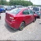 4S3GKAA6XJ3620601 2018 Subaru Impreza 2.0I auction photo thumbnail 4