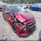 4S3GKAA6XJ3620601 2018 Subaru Impreza 2.0I auction photo thumbnail 6
