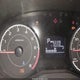 4S3GKAA6XJ3620601 2018 Subaru Impreza 2.0I auction photo thumbnail 15