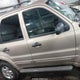 1FMYU03107KB18622 2007 Ford Escape Xlt/Xlt Sport auction photo thumbnail 13