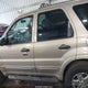 1FMYU03107KB18622 2007 Ford Escape Xlt/Xlt Sport auction photo thumbnail 14