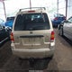 1FMYU03107KB18622 2007 Ford Escape Xlt/Xlt Sport auction photo thumbnail 16