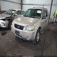 1FMYU03107KB18622 2007 Ford Escape Xlt/Xlt Sport auction photo thumbnail 2