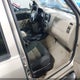 1FMYU03107KB18622 2007 Ford Escape Xlt/Xlt Sport auction photo thumbnail 5