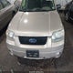 1FMYU03107KB18622 2007 Ford Escape Xlt/Xlt Sport auction photo thumbnail 6