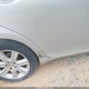 JTHBJ46GX82245551 2008 Lexus Es 350 auction photo thumbnail 13