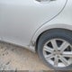 JTHBJ46GX82245551 2008 Lexus Es 350 auction photo thumbnail 6