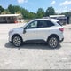 1FMCU9J91LUB15282 2020 Ford Escape Titanium auction photo thumbnail 15