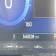 1FMCU9J91LUB15282 2020 Ford Escape Titanium auction photo thumbnail 16