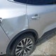 1FMCU9J91LUB15282 2020 Ford Escape Titanium auction photo thumbnail 12