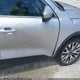 1FMCU9J91LUB15282 2020 Ford Escape Titanium auction photo thumbnail 19