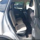 1FMCU9J91LUB15282 2020 Ford Escape Titanium auction photo thumbnail 8
