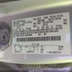 1FMCU9J91LUB15282 2020 Ford Escape Titanium auction photo thumbnail 9