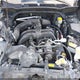 JF2SKAMC9RH483534 2024 Subaru Forester Touring auction photo thumbnail 10