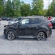 JF2SKAMC9RH483534 2024 Subaru Forester Touring auction photo thumbnail 14