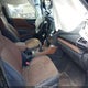 JF2SKAMC9RH483534 2024 Subaru Forester Touring auction photo thumbnail 5
