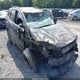 JF2SKAMC9RH483534 2024 Subaru Forester Touring auction photo thumbnail 6