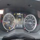 JF2SKAMC9RH483534 2024 Subaru Forester Touring auction photo thumbnail 7