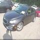 1G1PC5SB9F7125282 2015 Chevrolet Cruze 1Lt Auto auction photo thumbnail 2