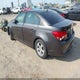 1G1PC5SB9F7125282 2015 Chevrolet Cruze 1Lt Auto auction photo thumbnail 3