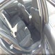 1G1PC5SB9F7125282 2015 Chevrolet Cruze 1Lt Auto auction photo thumbnail 8