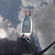 WDDHF8HB6BA318438 2011 Mercedes-Benz E 350 4Matic auction photo thumbnail 11