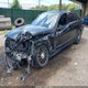 WDDHF8HB6BA318438 2011 Mercedes-Benz E 350 4Matic auction photo thumbnail 2