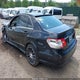 WDDHF8HB6BA318438 2011 Mercedes-Benz E 350 4Matic auction photo thumbnail 3