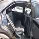 WDDHF8HB6BA318438 2011 Mercedes-Benz E 350 4Matic auction photo thumbnail 8